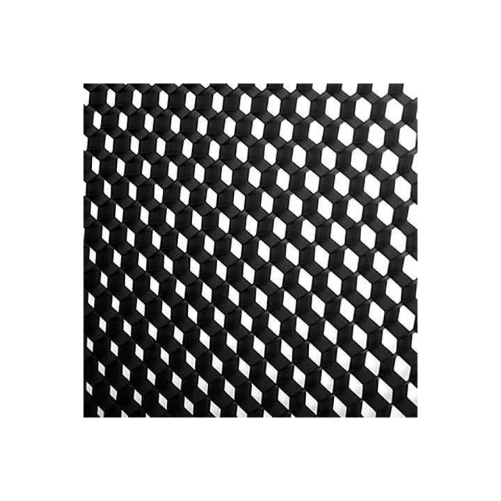 Falcon Eyes 290775 - Metal Honeycomb Grid HC-DS811 for DS-811