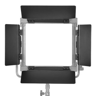 Falcon Eyes 290776 - Metal Barndoor Set BD-DS811 for DS-811