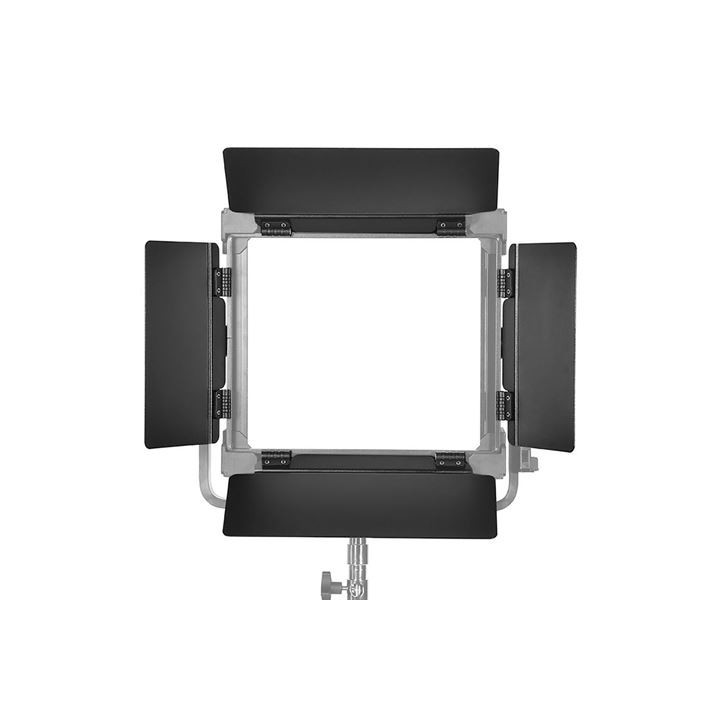 Falcon Eyes 290776 - Metal Barndoor Set BD-DS811 for DS-811