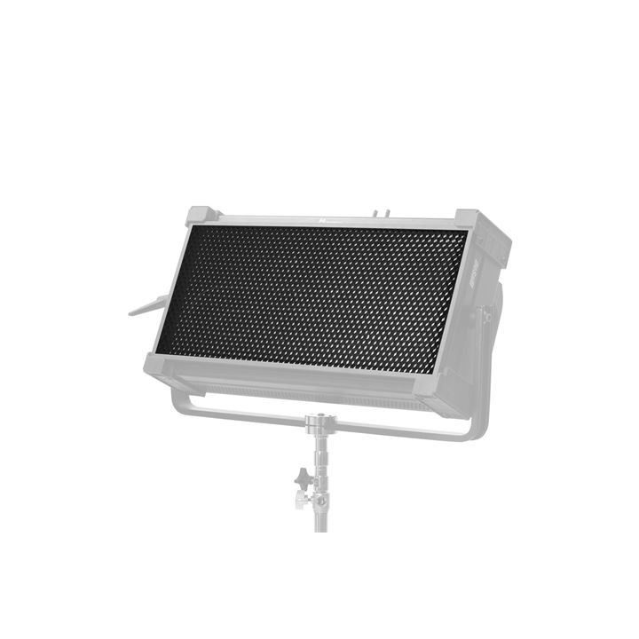 Falcon Eyes 290777 - Metal Honeycomb Grid HC-DS812 for DS-812
