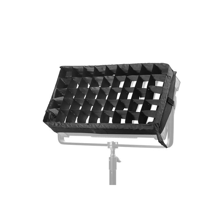 Falcon Eyes 290778 - Foldable Honeycomb Grid PLH-DS812 for DS-812