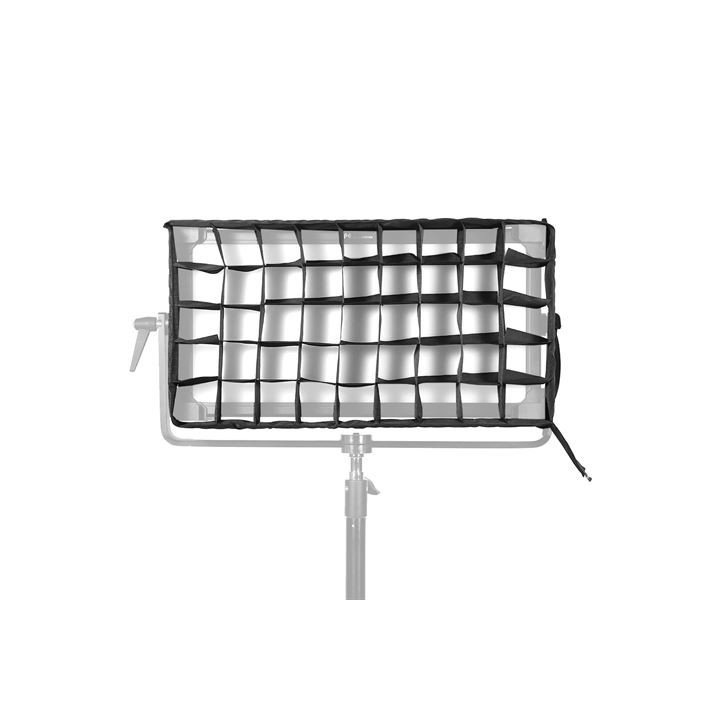 Falcon Eyes 290778 - Foldable Honeycomb Grid PLH-DS812 for DS-812