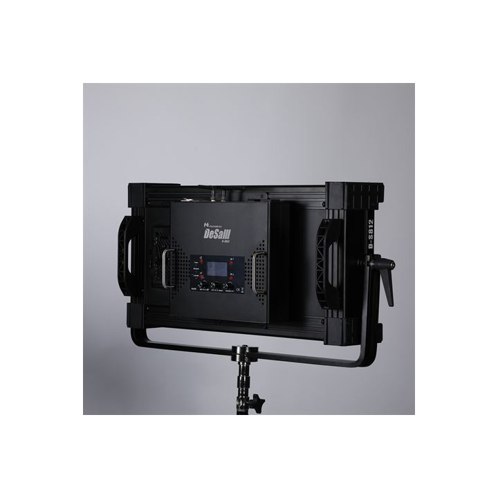 Falcon Eyes 290778 - Foldable Honeycomb Grid PLH-DS812 for DS-812