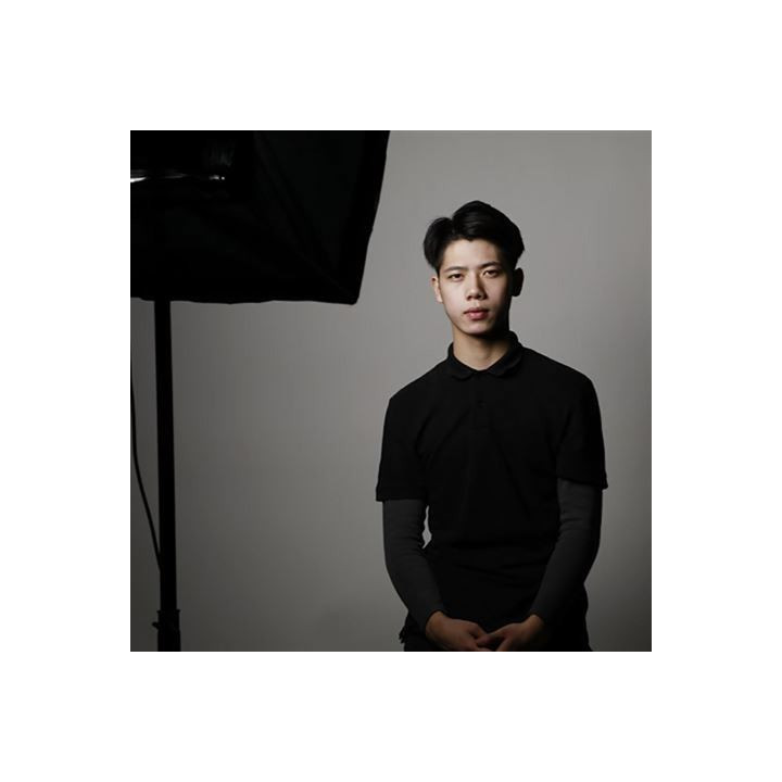 Falcon Eyes 290779 - Softbox + Honeycomb Grid PLSH-DS812 for DS-812