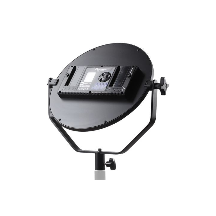 Falcon Eyes 290785 - RGB LED Lamp MC-180C