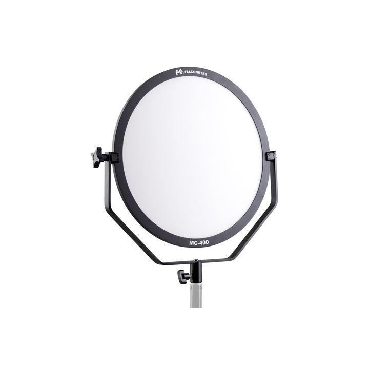 Falcon Eyes 290786 - Bi-Color LED Lamp MC-400