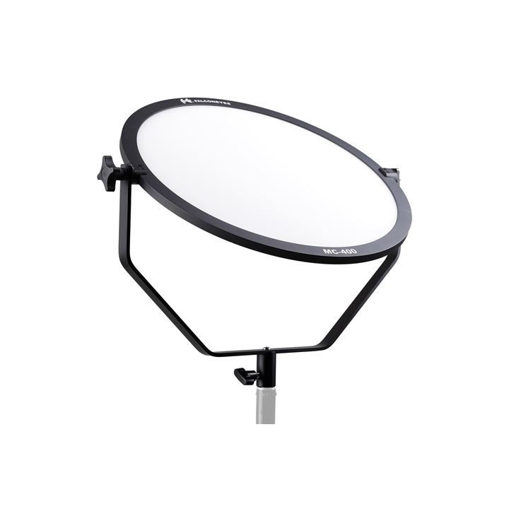 Falcon Eyes 290786 - Bi-Color LED Lamp MC-400