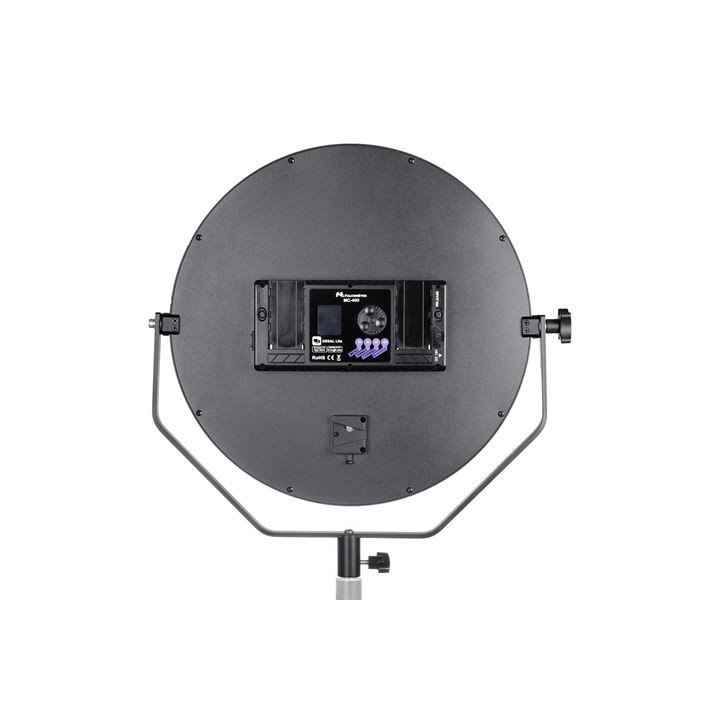 Falcon Eyes 290786 - Bi-Color LED Lamp MC-400