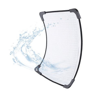 Falcon Eyes 290790 - Flexible Waterproof LED Panel RX-12TDX II 30x45 cm
