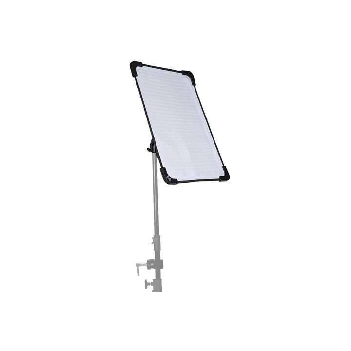 Falcon Eyes 290790 - Flexible Waterproof LED Panel RX-12TDX II 30x45 cm