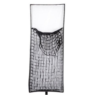 Falcon Eyes 290793 - Flexible Waterproof LED Panel RX-36TDX II 45x120 cm