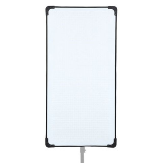 Falcon Eyes 290794 - Flexible Waterproof LED Panel RX-48TDX II 60x120 cm