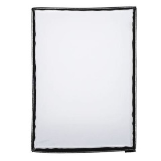Falcon Eyes 290801 - Softbox RX-12SB II for LED RX-12TDX II