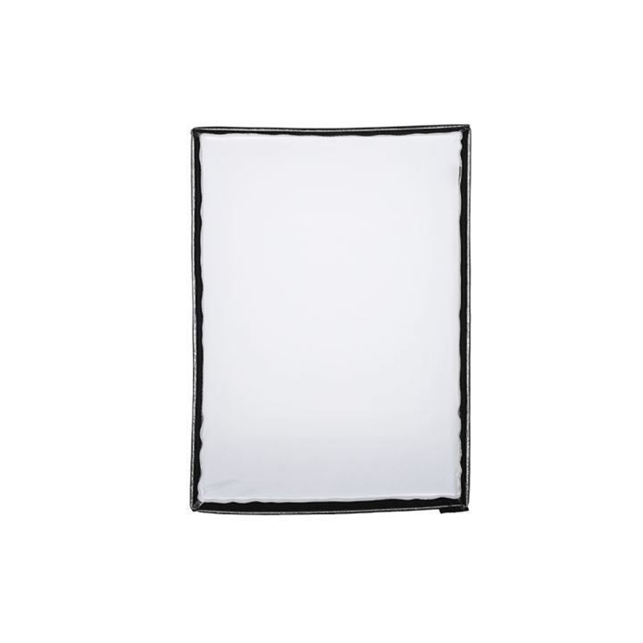 Falcon Eyes 290801 - Softbox RX-12SB II for LED RX-12TDX II