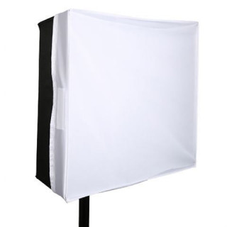 Falcon Eyes 290804 - Softbox RX-18SB II for LED RX-18TDX II