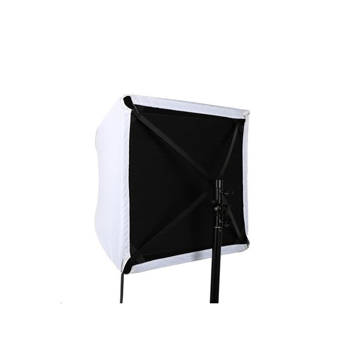 Falcon Eyes 290807 - Diffusor Dome RX-24OB II for LED RX-24TDX II