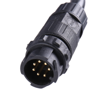 Falcon Eyes 291977 - Extension Cable SP-XC10HA-7 10m