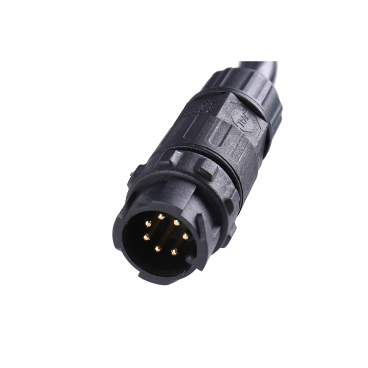 Falcon Eyes 291977 - Extension Cable SP-XC10HA-7 10m