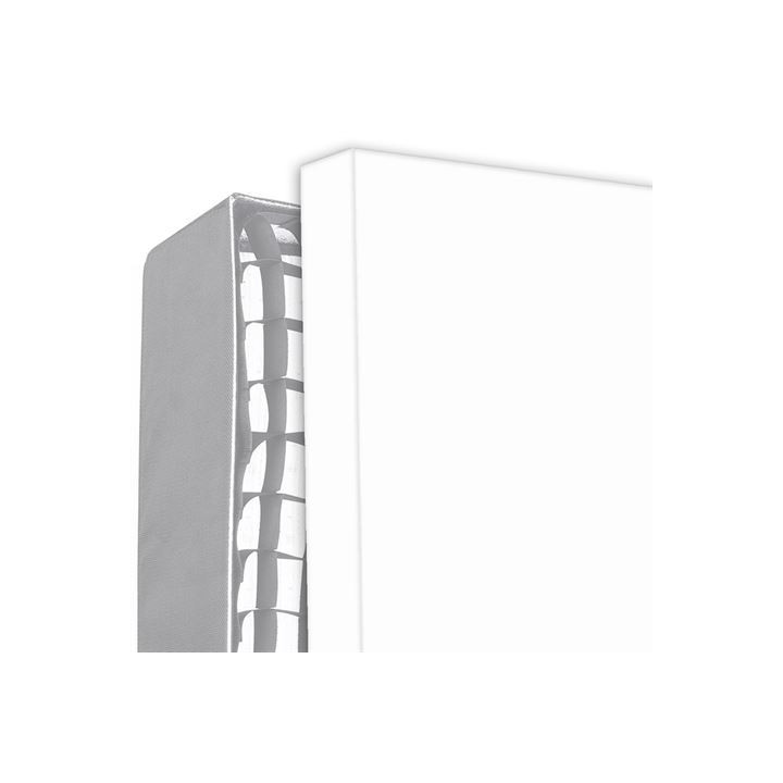 Falcon Eyes 292506 - Diffuse Cloth for RX-48SBHC