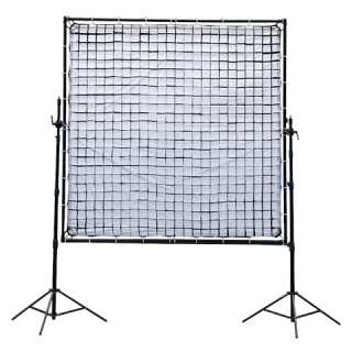Falcon Eyes 293727 - Honeycomb Grid Panel LHC-24K 240x240cm
