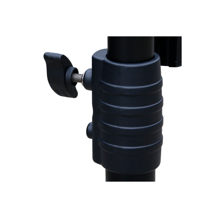 Falcon Eyes 293727 - Honeycomb Grid Panel LHC-24K 240x240cm