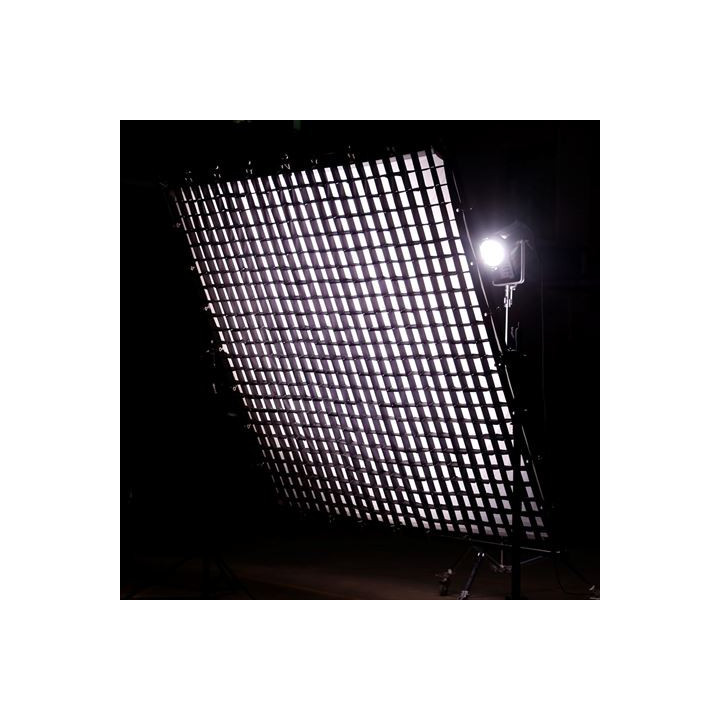 Falcon Eyes 293728 - Honeycomb Grid Panel LHC-36K 360x360cm