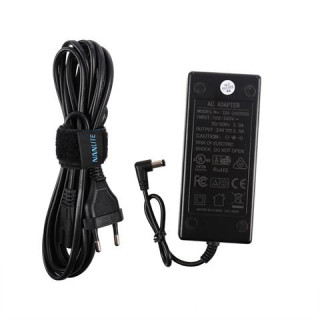 Falcon Eyes 2968103 - Power Supply for B-2WE/B-4WE