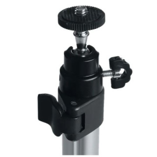 Falcon Eyes 2999058 - Camera Stand for PBK-40 and PBK-50