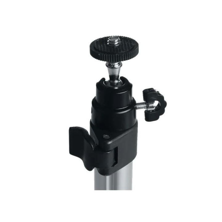 Falcon Eyes 2999058 - Camera Stand for PBK-40 and PBK-50