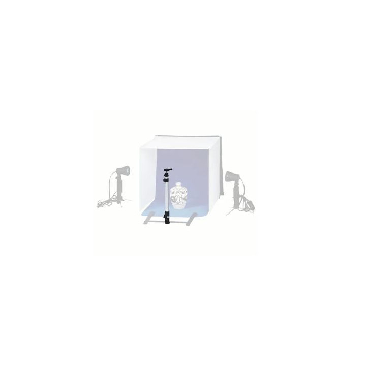 Falcon Eyes 2999058 - Camera Stand for PBK-40 and PBK-50