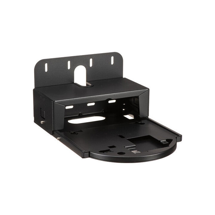 Marshall CV-PTZ-WM - Wall Mount (Black)