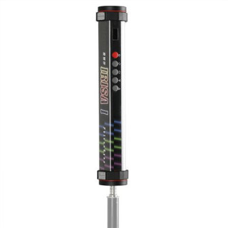 Falcon Eyes 290901 - RGB LED Light Stick Irisa 1 Fi1