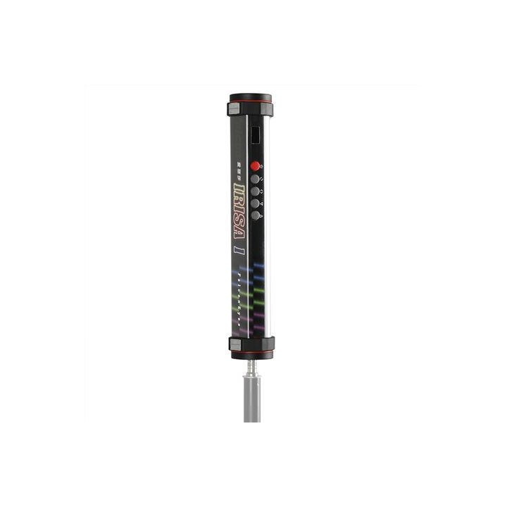 Falcon Eyes 290901 - RGB LED Light Stick Irisa 1 Fi1