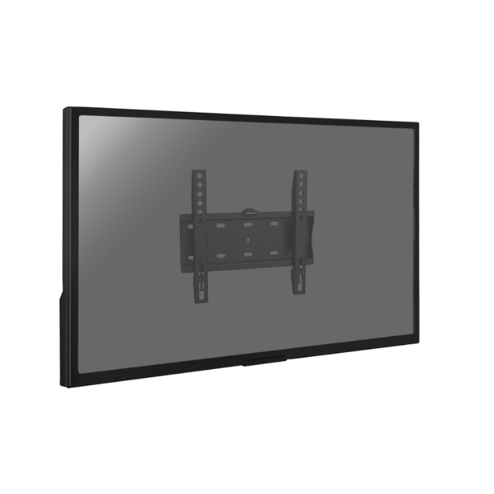 Kimex 012-1025 - Fixed Wall Bracket for 23"-42" LCD LED TV Screen