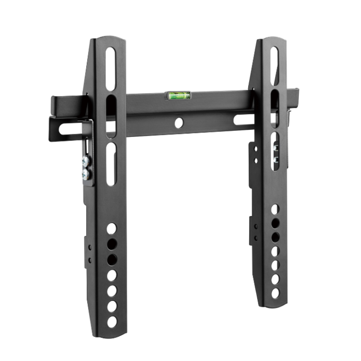 Kimex 012-1145 - Fixed Wall Bracket for 23 "-42" TV Screens