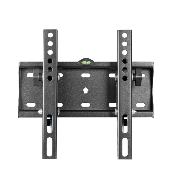 Kimex 012-1245 - Tilting Wall Mount for 23"-42" TV Screens