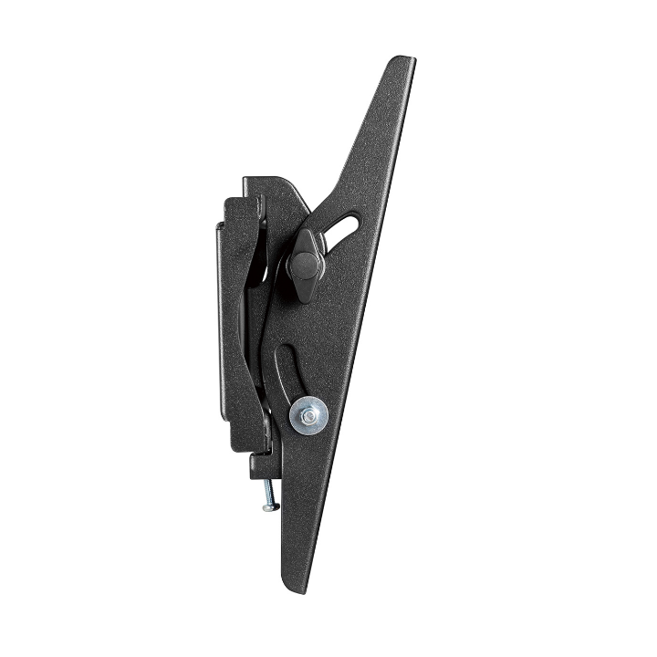 Kimex 012-1245 - Tilting Wall Mount for 23"-42" TV Screens