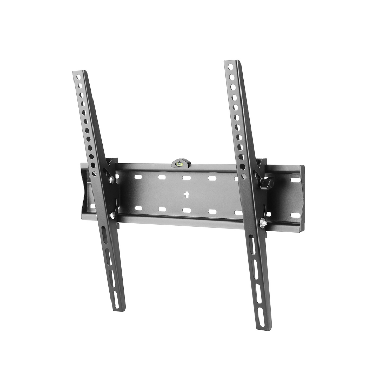 Kimex 012-1246 - Tilting Wall Mount for 32"-55" TV Screens