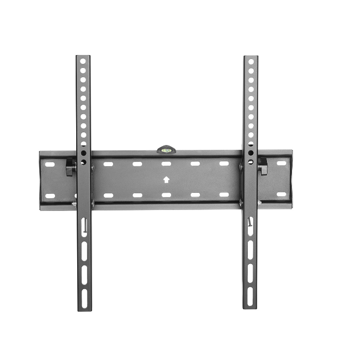 Kimex 012-1246 - Tilting Wall Mount for 32"-55" TV Screens