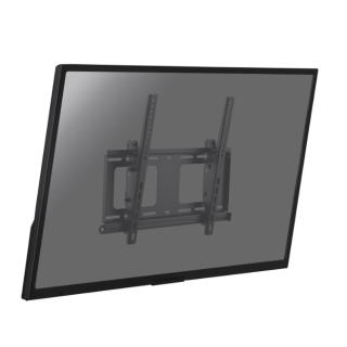 Kimex 012-1344 - Tilting Wall Mount for 32'' - 55'' TV Screens