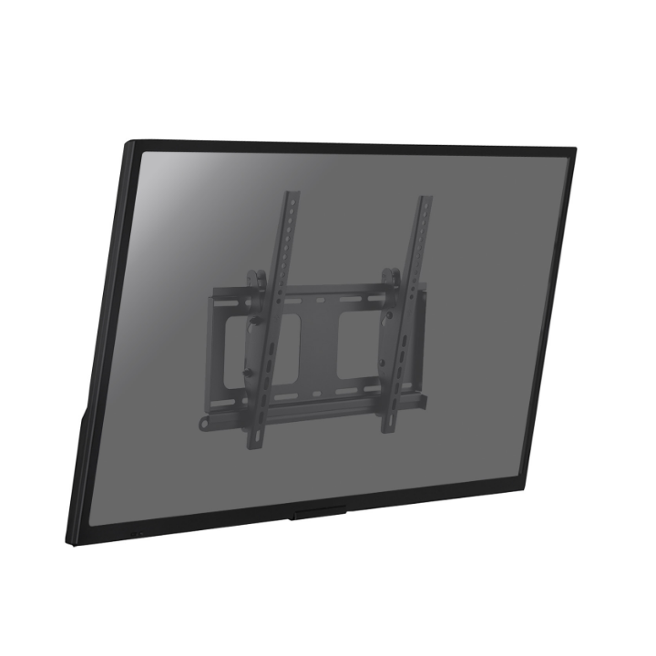 Kimex 012-1344 - Tilting Wall Mount for 32'' - 55'' TV Screens