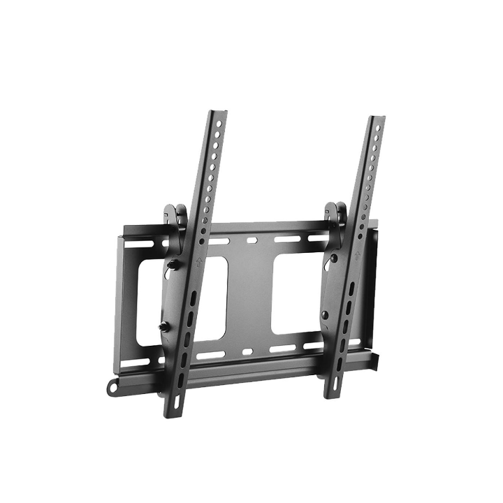 Kimex 012-1344 - Tilting Wall Mount for 32'' - 55'' TV Screens