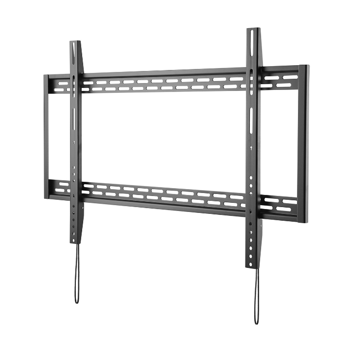 Kimex 012-1596 - Fixed Wall Bracket for 60"- 100" TV Screens