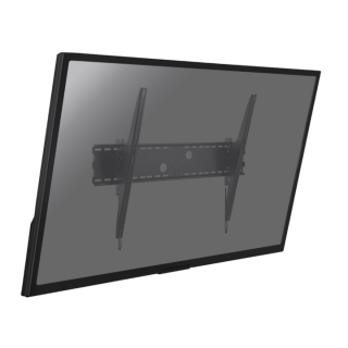 Kimex 012-2108 - Tilting Wall Mount for 60'' - 100'' X-Large TV Screen