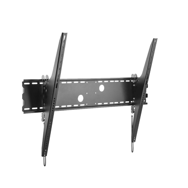 Kimex 012-2108 - Tilting Wall Mount for 60'' - 100'' X-Large TV Screen