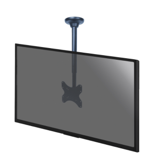 Kimex 014-4001 - Ceiling Mount for 23'' - 42'' TV Screen