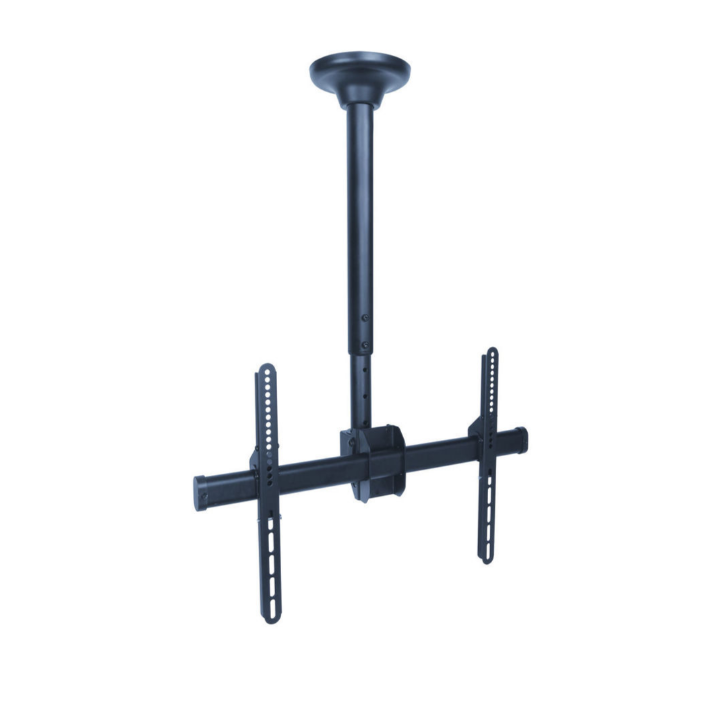 Kimex 014-4003 - Ceiling Mount for TV Screen 37'' - 75''
