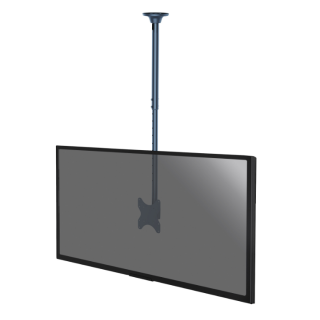 Kimex 014-4011 - Ceiling Mount for 23'' - 42'' TV Screen