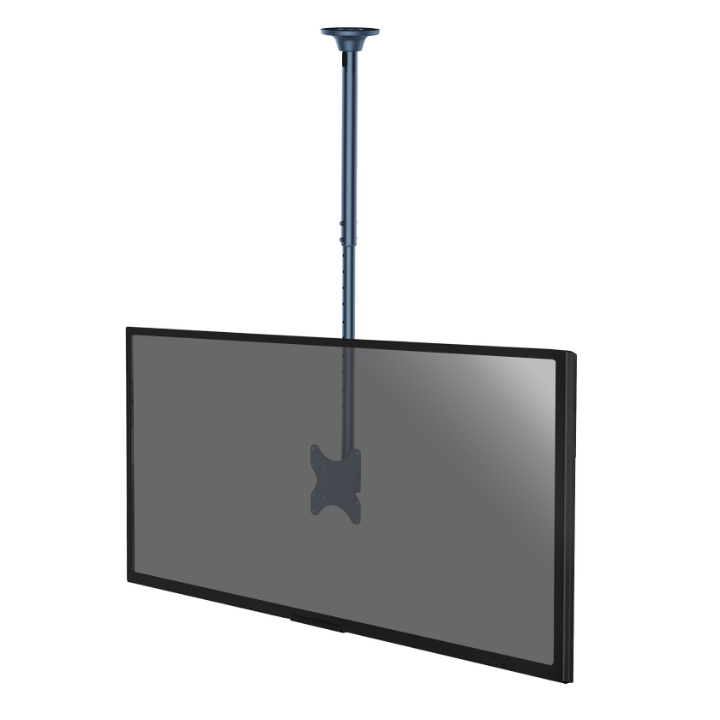 Kimex 014-4011 - Ceiling Mount for 23'' - 42'' TV Screen