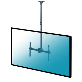 Kimex 014-4013 - Ceiling Mount for 37'' - 75'' TV Screen